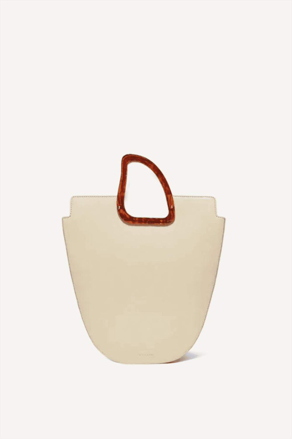 Show details for OUREA | BEIGE Picture of OUREA | BEIGE